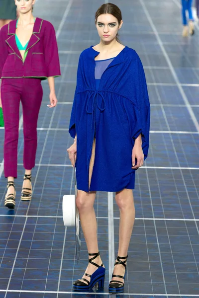 Look 51